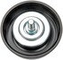 419-717 by DORMAN - Idler Pulley (Pulley Only)