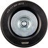 419-717 by DORMAN - Idler Pulley (Pulley Only)