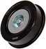 419-717 by DORMAN - Idler Pulley (Pulley Only)