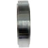Dorman 419-722 Accessory Drive Belt Tensioner Pulley Idler Pulley (Pulley Only)