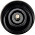 419-723 by DORMAN - Idler Pulley (Pulley Only)