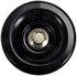 419-723 by DORMAN - Idler Pulley (Pulley Only)