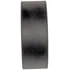 419-725 by DORMAN - Idler Pulley (Pulley Only)