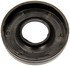 42003 by DORMAN - Knock Sensor Grommet