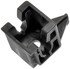 42005 by DORMAN - Headlight Retaining Clip