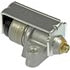 Dorman 420-100 Engine Timing Belt Tensioner Timing Belt Adjuster (Adjuster only)