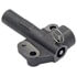 420-104 by DORMAN - Timing Belt Adjuster (Adjuster only)