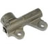 420-105 by DORMAN - Timing Belt Adjuster (Adjuster only)