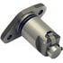 Dorman 420-110 Engine Timing Chain Tensioner Timing Chain Adjuster (Adjuster only)