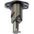 Dorman 420-112 Engine Timing Chain Tensioner Timing Chain Adjuster (Adjuster only)