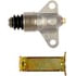 Dorman 420-114 Engine Timing Belt Tensioner Timing Belt Adjuster (Adjuster only)