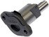 420-112 by DORMAN - Timing Chain Adjuster (Adjuster only)