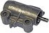 420-113 by DORMAN - Timing Belt Adjuster (Adjuster Only)