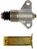 420-114 by DORMAN - Timing Belt Adjuster (Adjuster only)