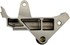 420-117 by DORMAN - Timing Belt Adjuster (Adjuster only)