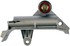 420-117 by DORMAN - Timing Belt Adjuster (Adjuster only)