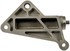 420-118 by DORMAN - Timing Belt Adjuster (Adjuster only)