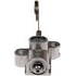 420-120 by DORMAN - Timing Chain Tensioner -Tensioner Only