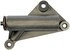 420-118 by DORMAN - Timing Belt Adjuster (Adjuster only)