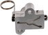 420-120 by DORMAN - Timing Chain Tensioner -Tensioner Only