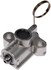 420-120 by DORMAN - Timing Chain Tensioner -Tensioner Only