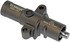 420-127 by DORMAN - Timing Belt Adjuster (Adjuster Only)