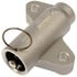 Dorman 420-160 Engine Timing Belt Tensioner Timing Belt Adjuster (Adjuster only)