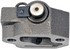 420-132 by DORMAN - Timing Chain Tensioner Left Side