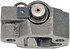 420-133 by DORMAN - Timing Chain Tensioner Right Side