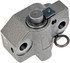 420-132 by DORMAN - Timing Chain Tensioner Left Side