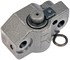 420-133 by DORMAN - Timing Chain Tensioner Right Side