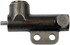 420-177 by DORMAN - Timing Belt Adjuster (Adjuster only)