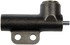 420-177 by DORMAN - Timing Belt Adjuster (Adjuster only)