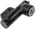 420-177 by DORMAN - Timing Belt Adjuster (Adjuster only)