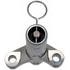 420-181 by DORMAN - Timing Belt Tensioner