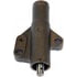 Dorman 420-193 Engine Timing Belt Tensioner Timing Belt Adjuster (Adjuster Only)