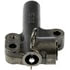 Dorman 420-186 Belt Tensioner Damper Timing Belt Adjuster (Adjuster only)