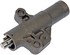 420-193 by DORMAN - Timing Belt Adjuster (Adjuster Only)