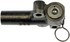 420-186 by DORMAN - Timing Belt Adjuster (Adjuster only)