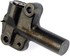 420-186 by DORMAN - Timing Belt Adjuster (Adjuster only)