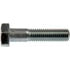 423-860 by DORMAN - Cap Screw-Hex Head-Class 8.8- M14-2.0 x 60mm