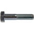 Dorman 423-865 Multi-Purpose Bolt Cap Screw-Hex Head-Class 8.8- M14-2.0 x 65mm