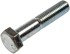 423-870 by DORMAN - Cap Screw-Hex Head-Class 8.8- M14-2.0 x 70mm