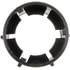 Dorman 42412 Headlight Bulb Retainer Headlamp Bulb Retainer