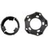 Dorman 42420 Headlight Bulb Retainer Headlamp Bulb Retainer Assortment