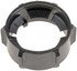 42415 by DORMAN - Headlamp Bulb Retainer