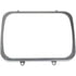 42430 by DORMAN - Rectangular Headlamp Retaining Ring