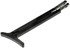 Dorman 42433 Hood Safety Catch Pull Handle Hood Safety Latch Release Pull