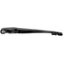 Dorman 42510 Wiper Arm Rear Wiper Arm