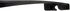 42510 by DORMAN - Rear Wiper Arm